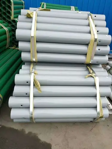 新龙县波形护栏立柱波形护栏立柱 - 推荐