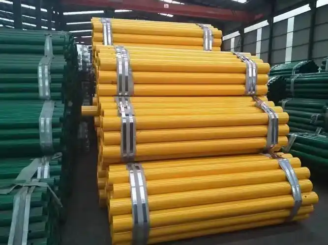 新龙县防撞波形护栏乡村公路波形护栏 - 推荐